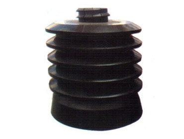 TOP CEMENTING PLUG