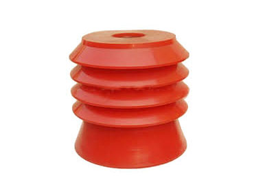 BOTTOM CEMENTING PLUG