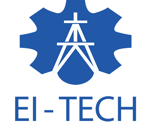 EI-Tech Energy & Industrial Technology Company Limited