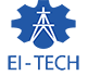 EI-Tech Energy & Industrial Technology Company Limited