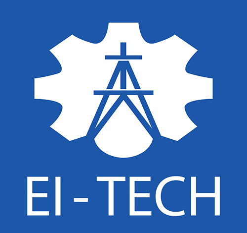 EI-Tech Energy & Industrial Technology Company Limited